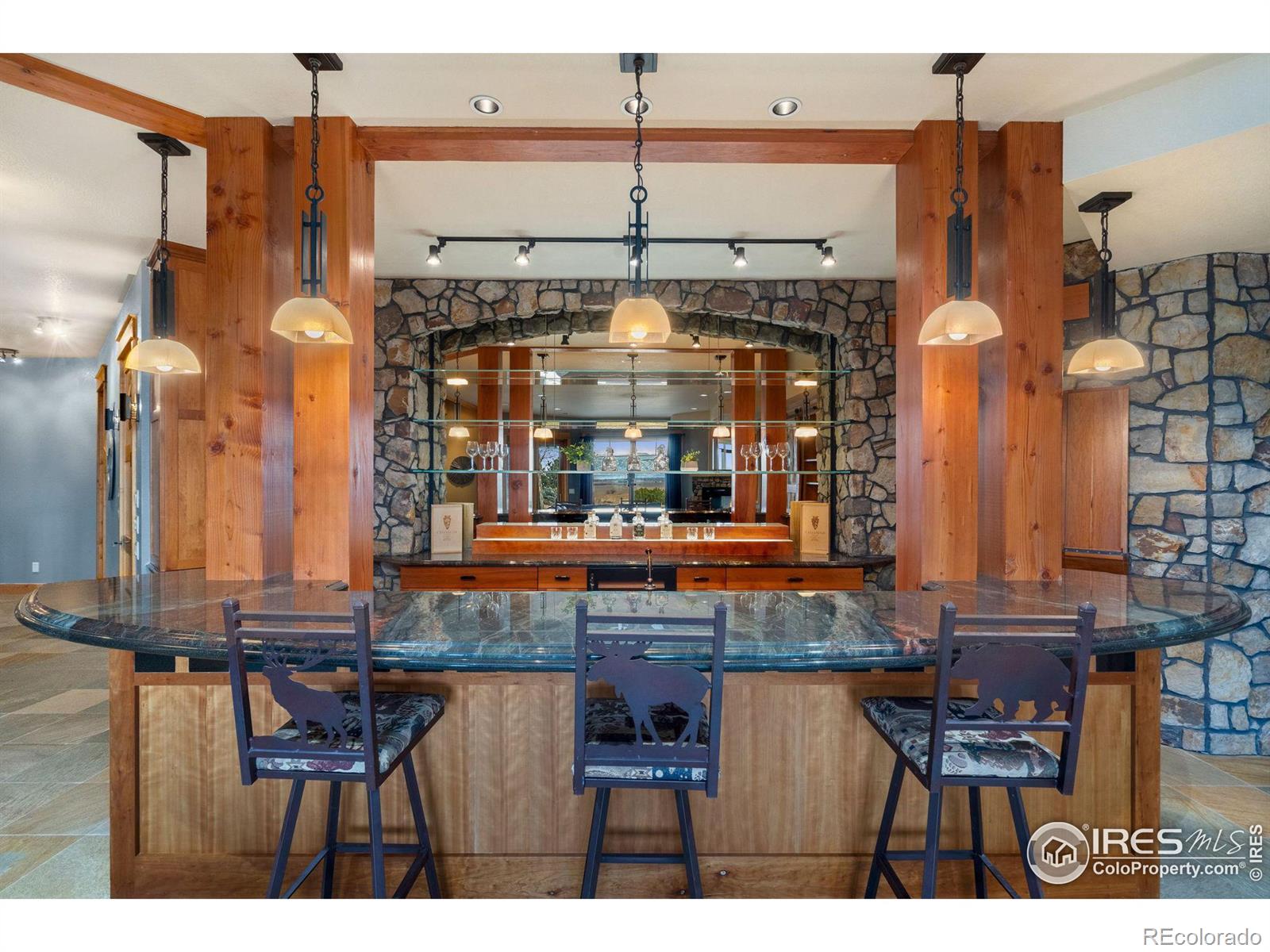 MLS Image #27 for 4225  taliesin way,fort collins, Colorado
