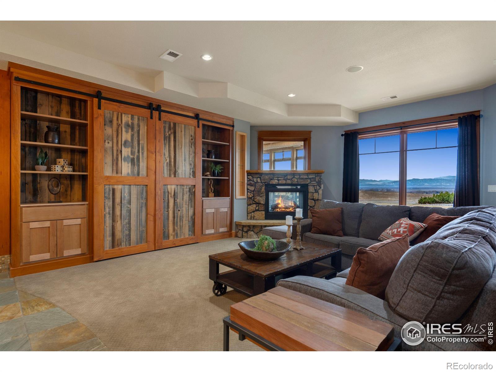 MLS Image #28 for 4225  taliesin way,fort collins, Colorado