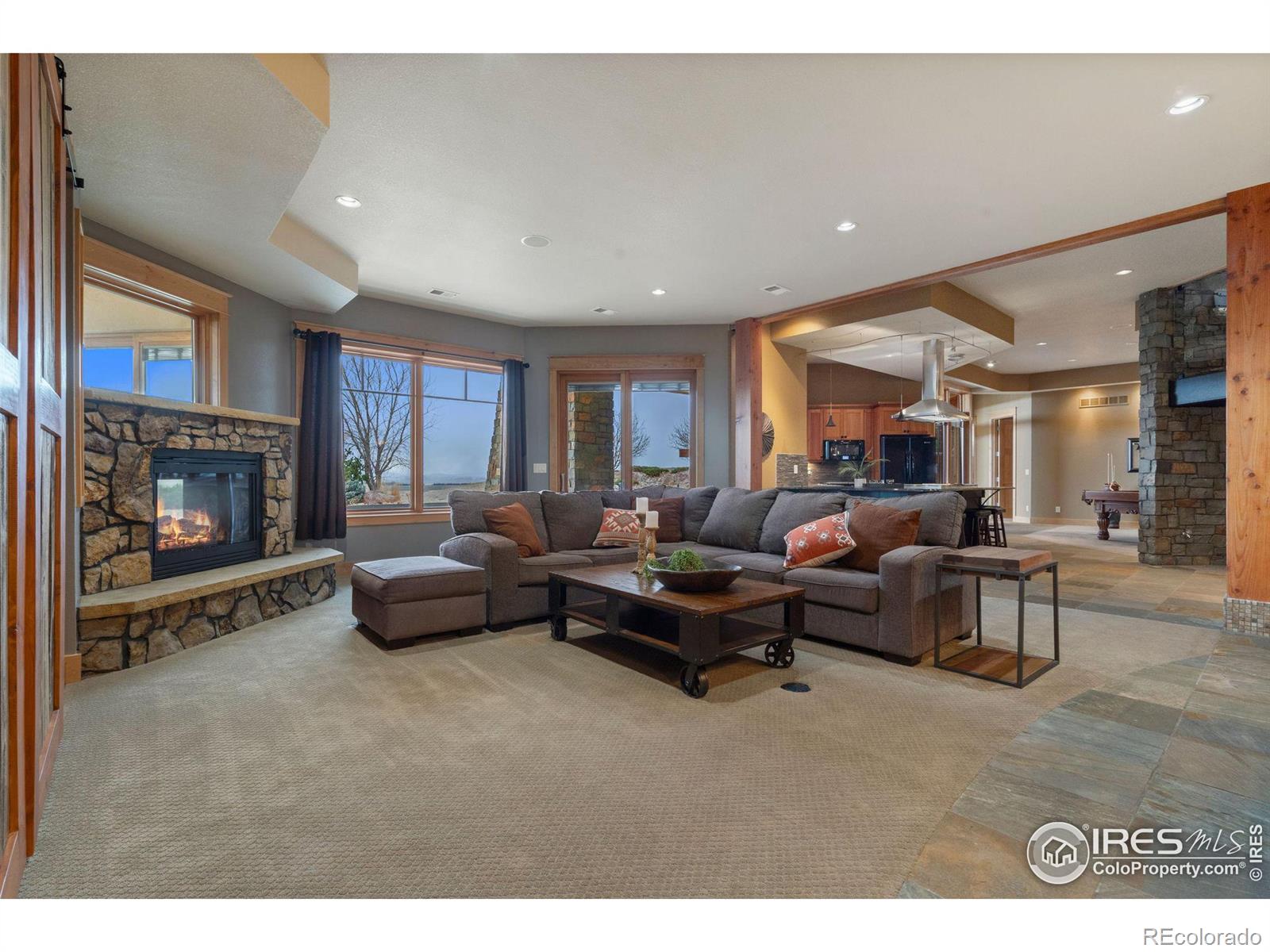 MLS Image #29 for 4225  taliesin way,fort collins, Colorado
