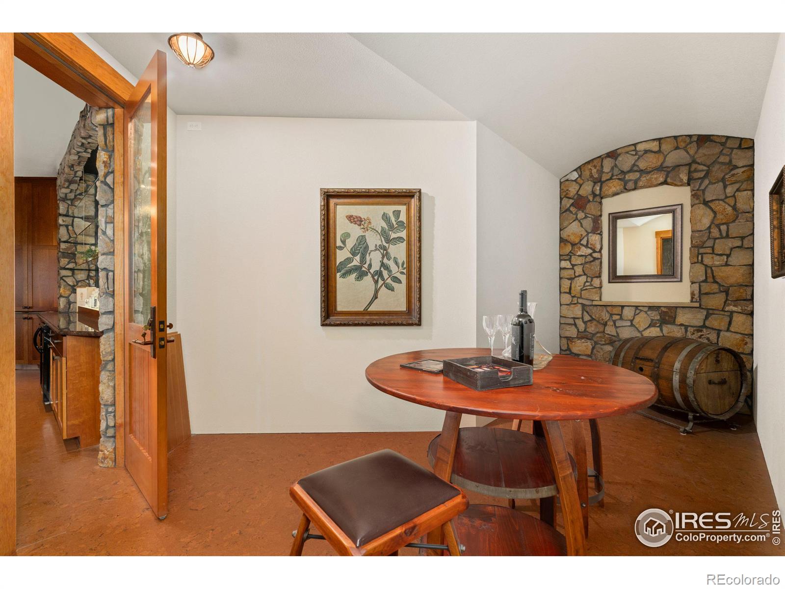 MLS Image #30 for 4225  taliesin way,fort collins, Colorado