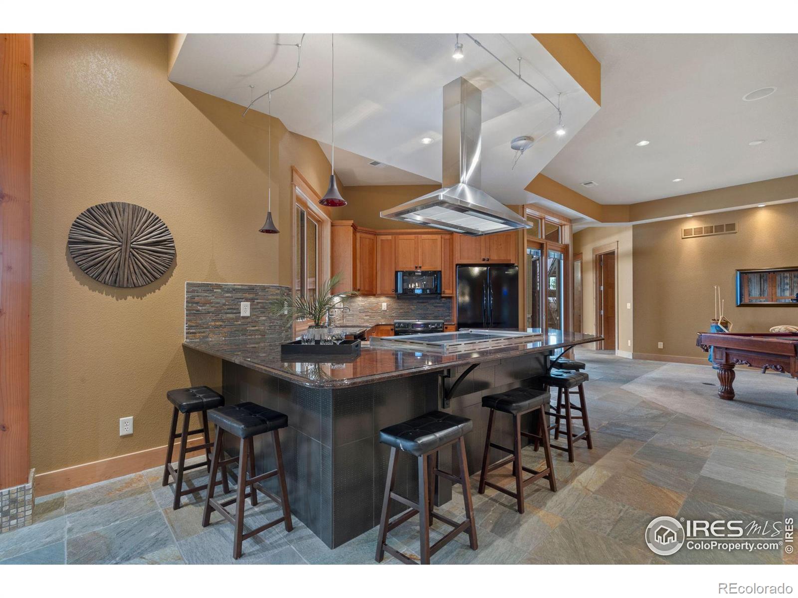 MLS Image #31 for 4225  taliesin way,fort collins, Colorado
