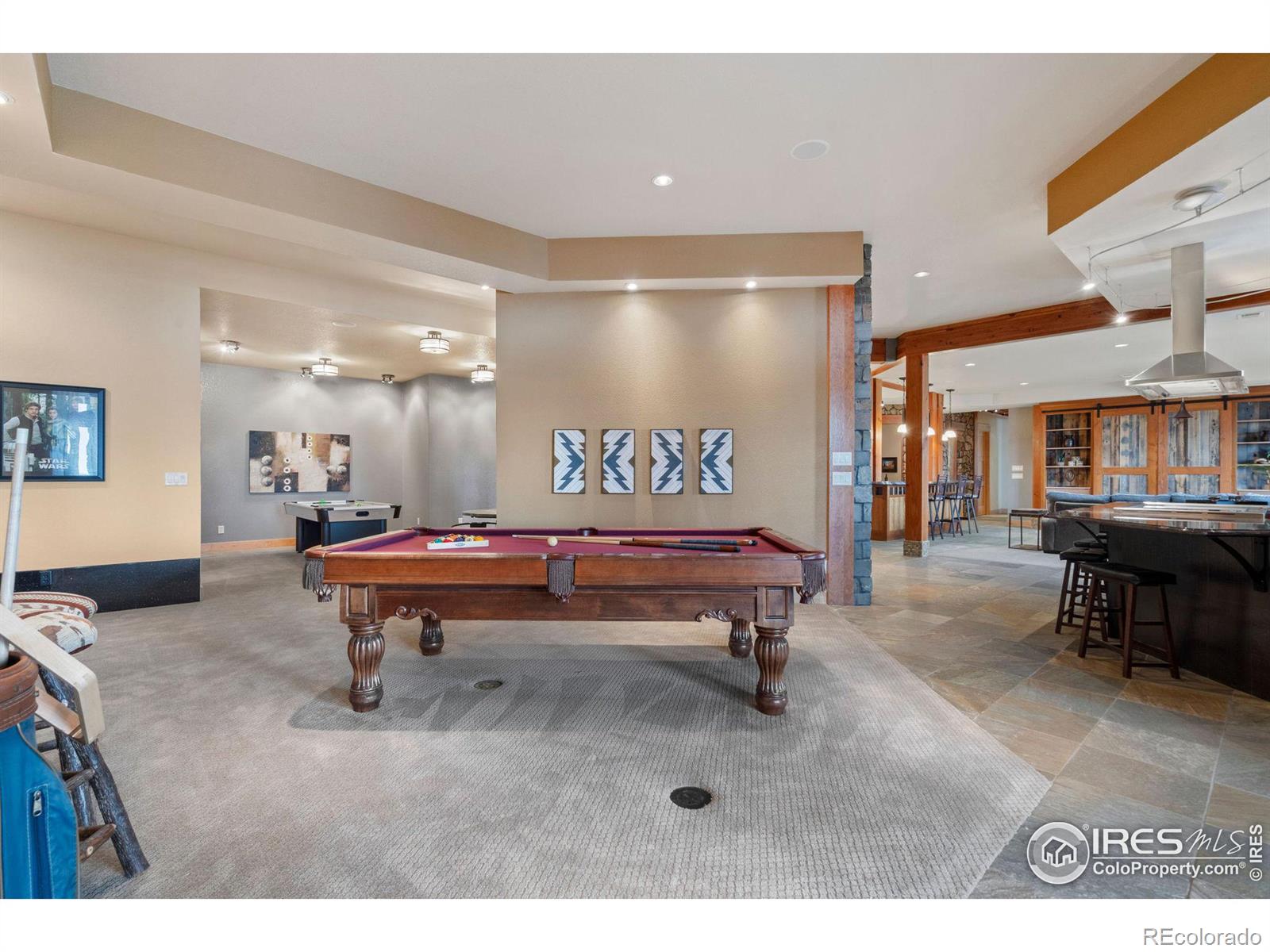 MLS Image #32 for 4225  taliesin way,fort collins, Colorado