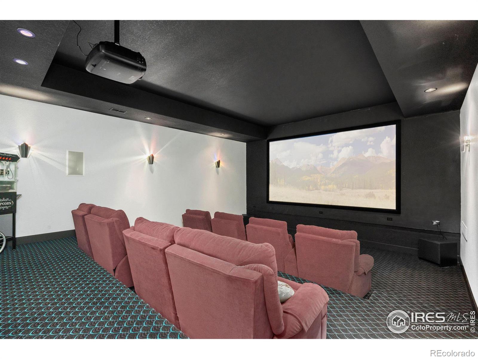 MLS Image #33 for 4225  taliesin way,fort collins, Colorado