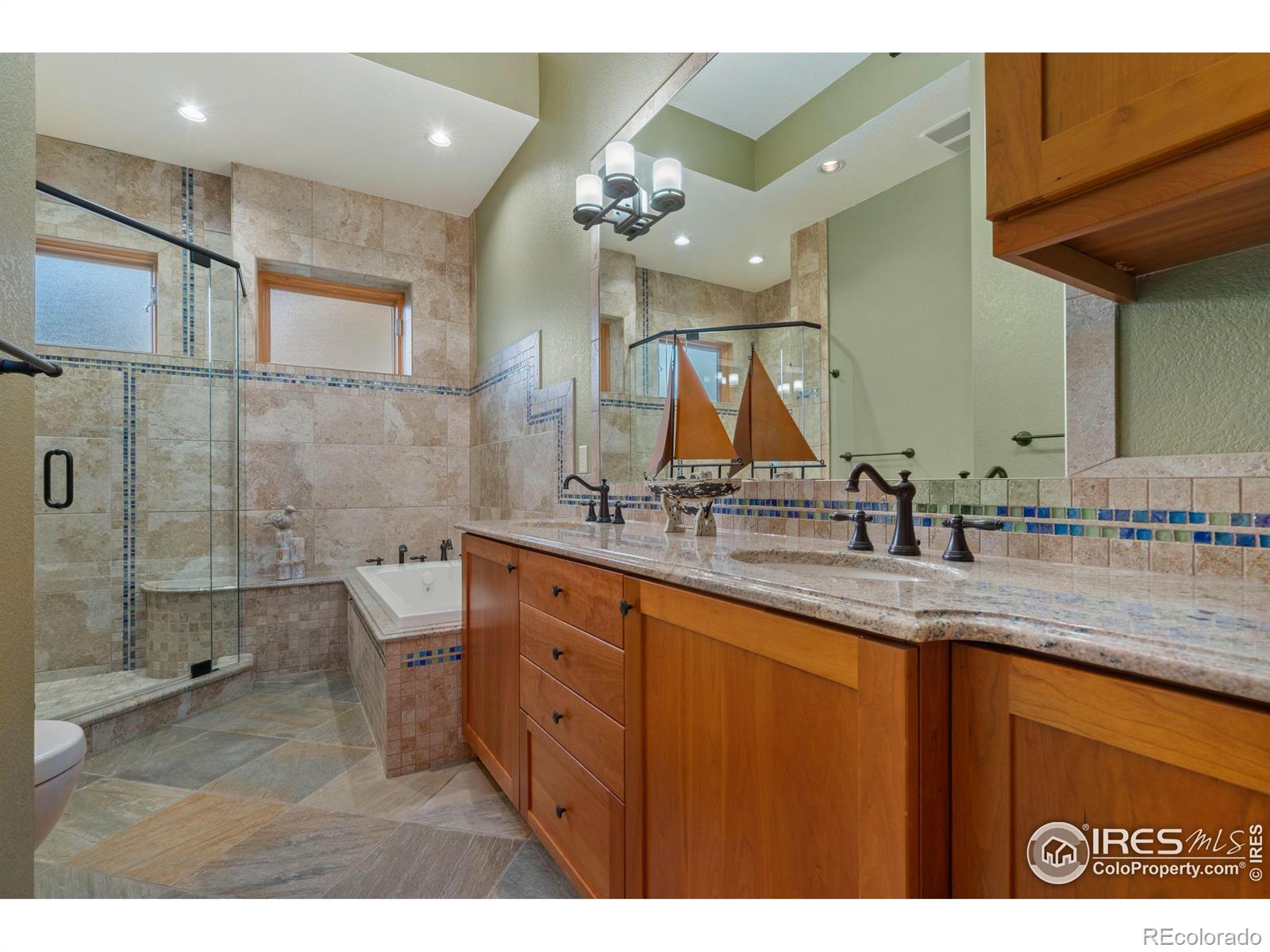 MLS Image #34 for 4225  taliesin way,fort collins, Colorado
