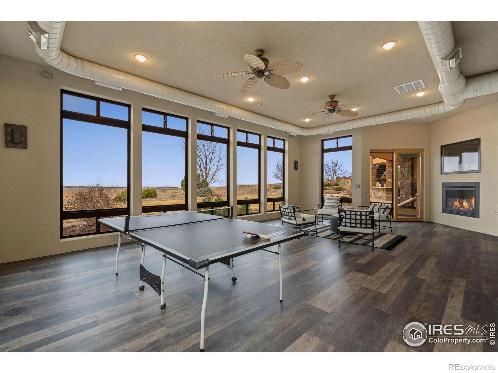 MLS Image #35 for 4225  taliesin way,fort collins, Colorado