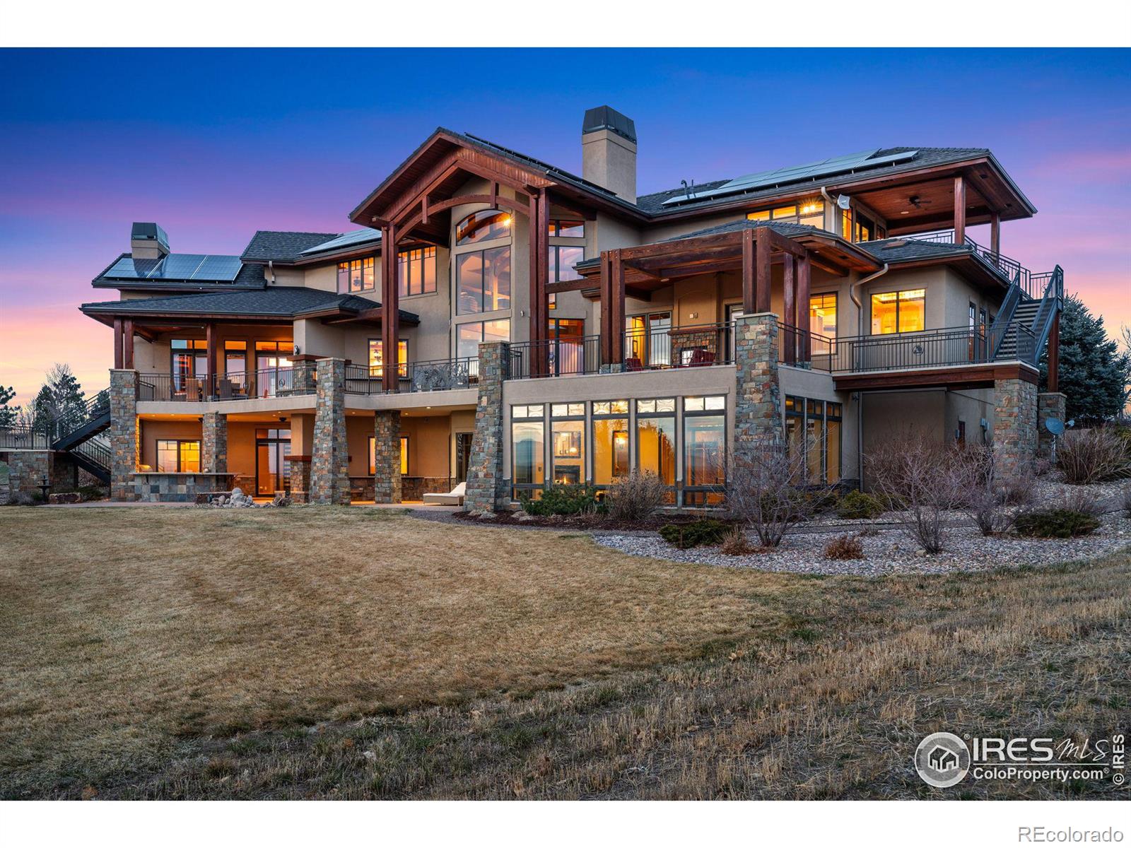 MLS Image #37 for 4225  taliesin way,fort collins, Colorado