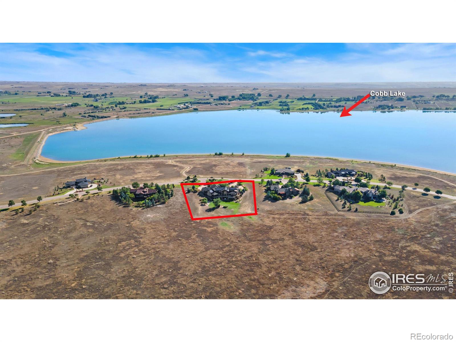 MLS Image #38 for 4225  taliesin way,fort collins, Colorado