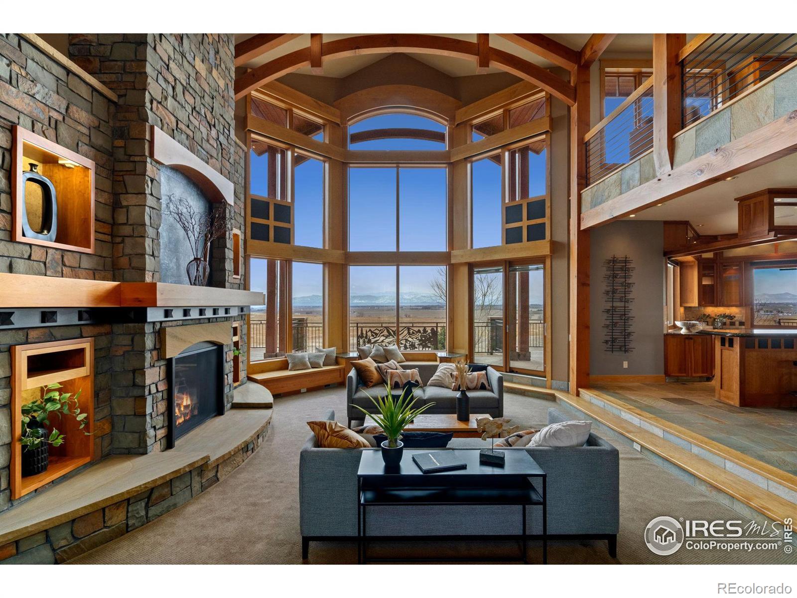 MLS Image #4 for 4225  taliesin way,fort collins, Colorado