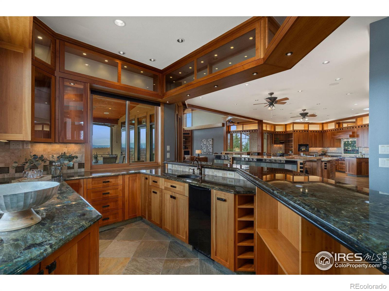 MLS Image #7 for 4225  taliesin way,fort collins, Colorado