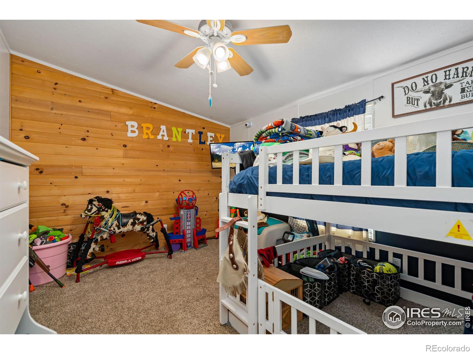 MLS Image #10 for 16127  county road 90 ,pierce, Colorado