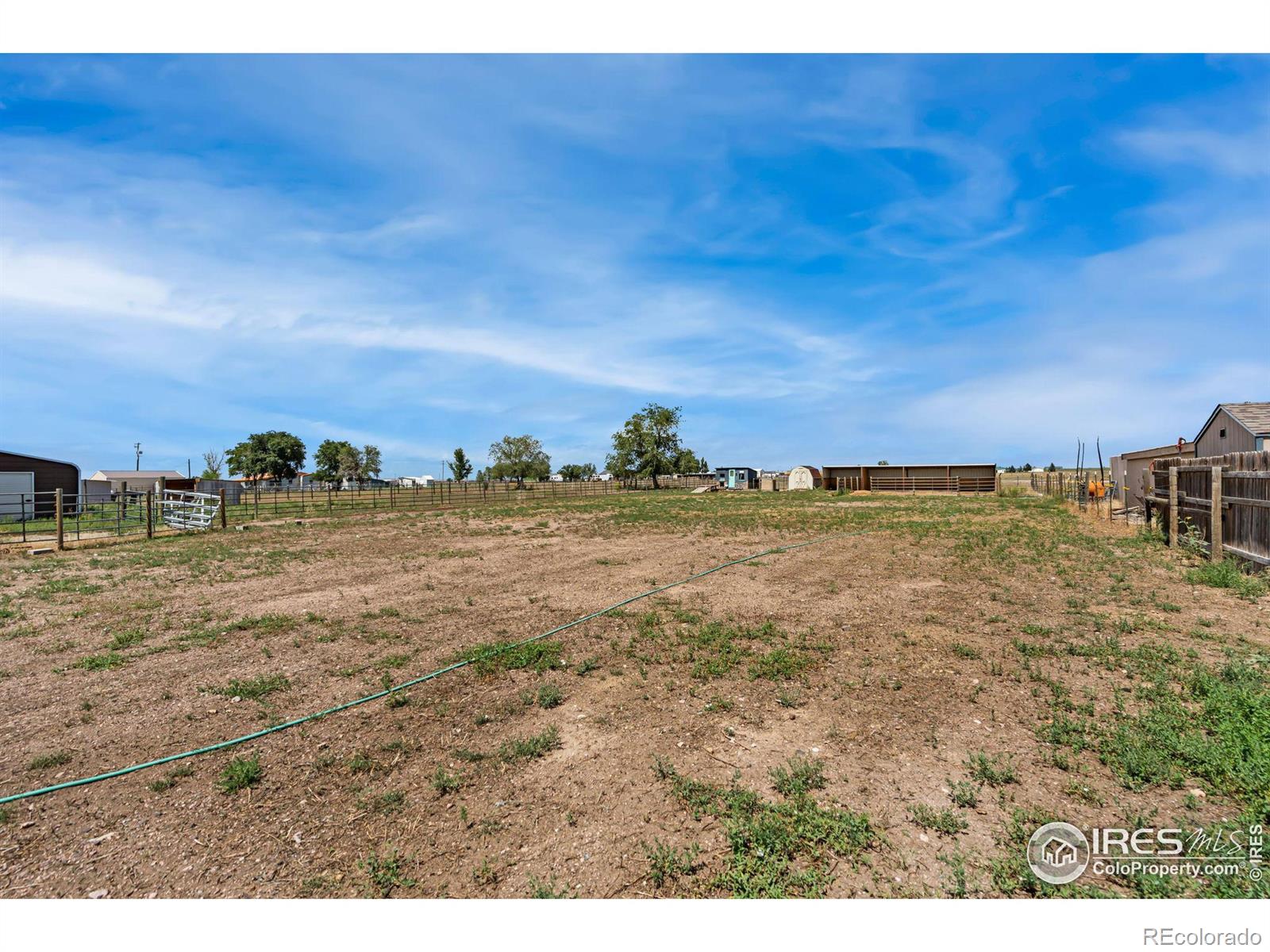 MLS Image #16 for 16127  county road 90 ,pierce, Colorado