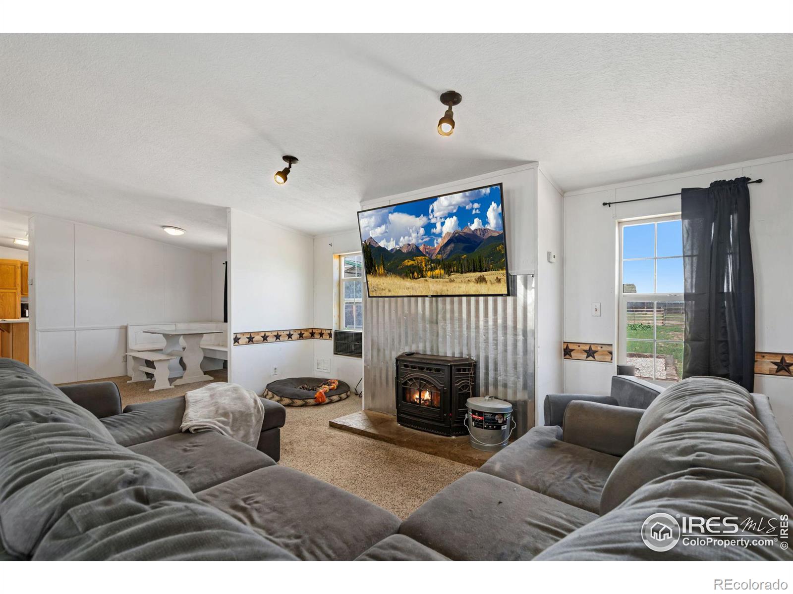 MLS Image #4 for 16127  county road 90 ,pierce, Colorado