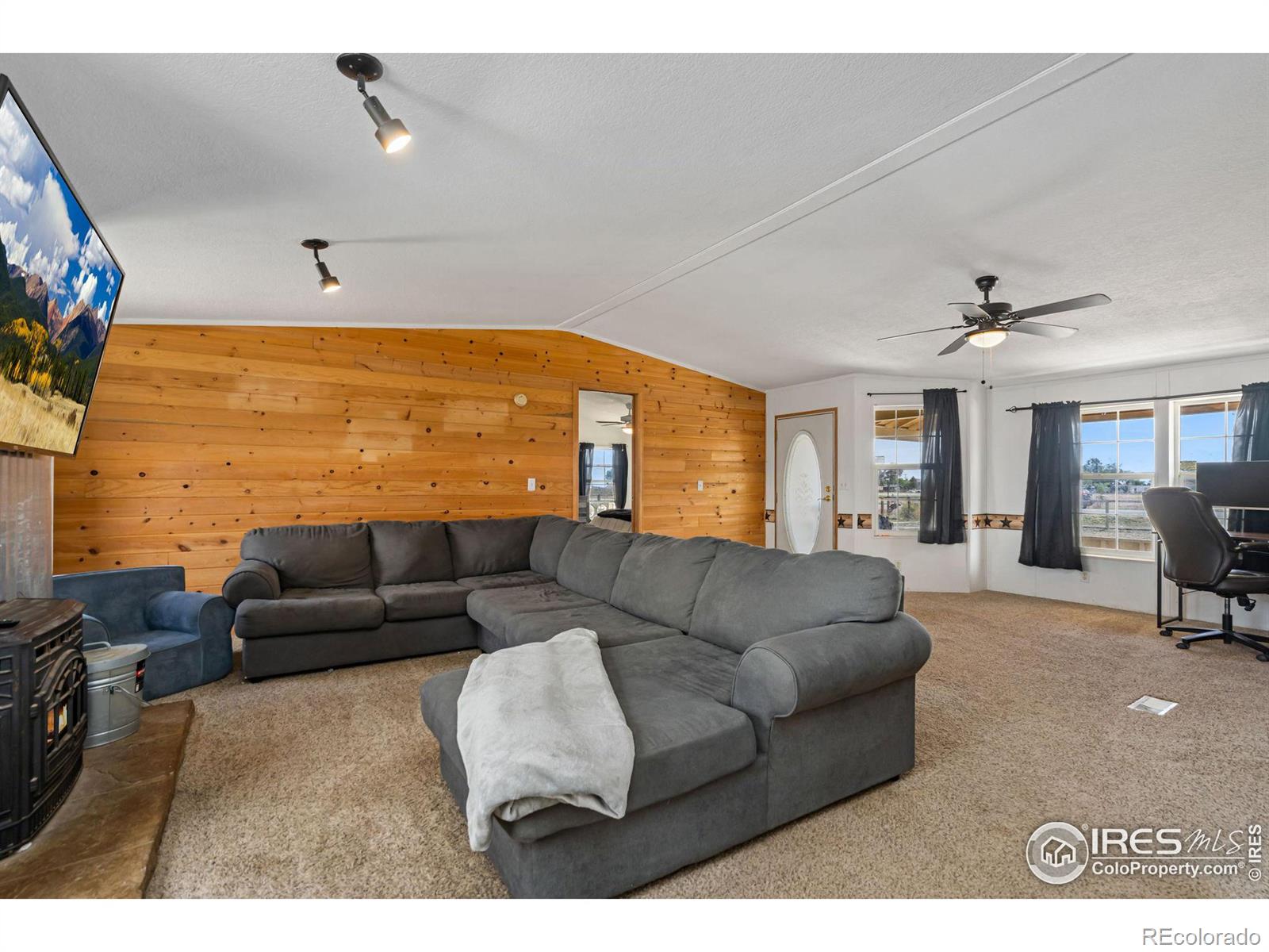 MLS Image #5 for 16127  county road 90 ,pierce, Colorado