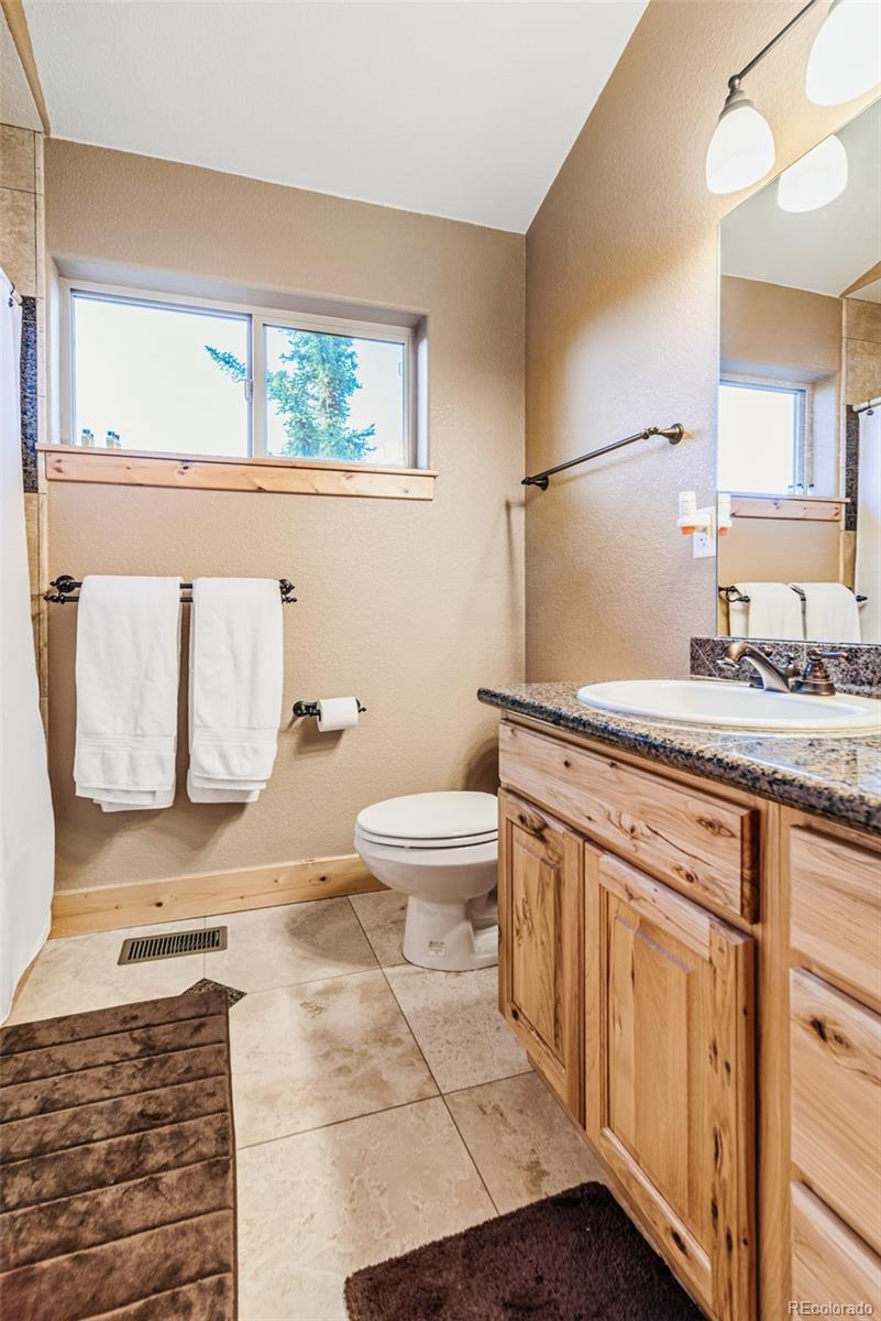 MLS Image #16 for 270  chippewa lane,como, Colorado