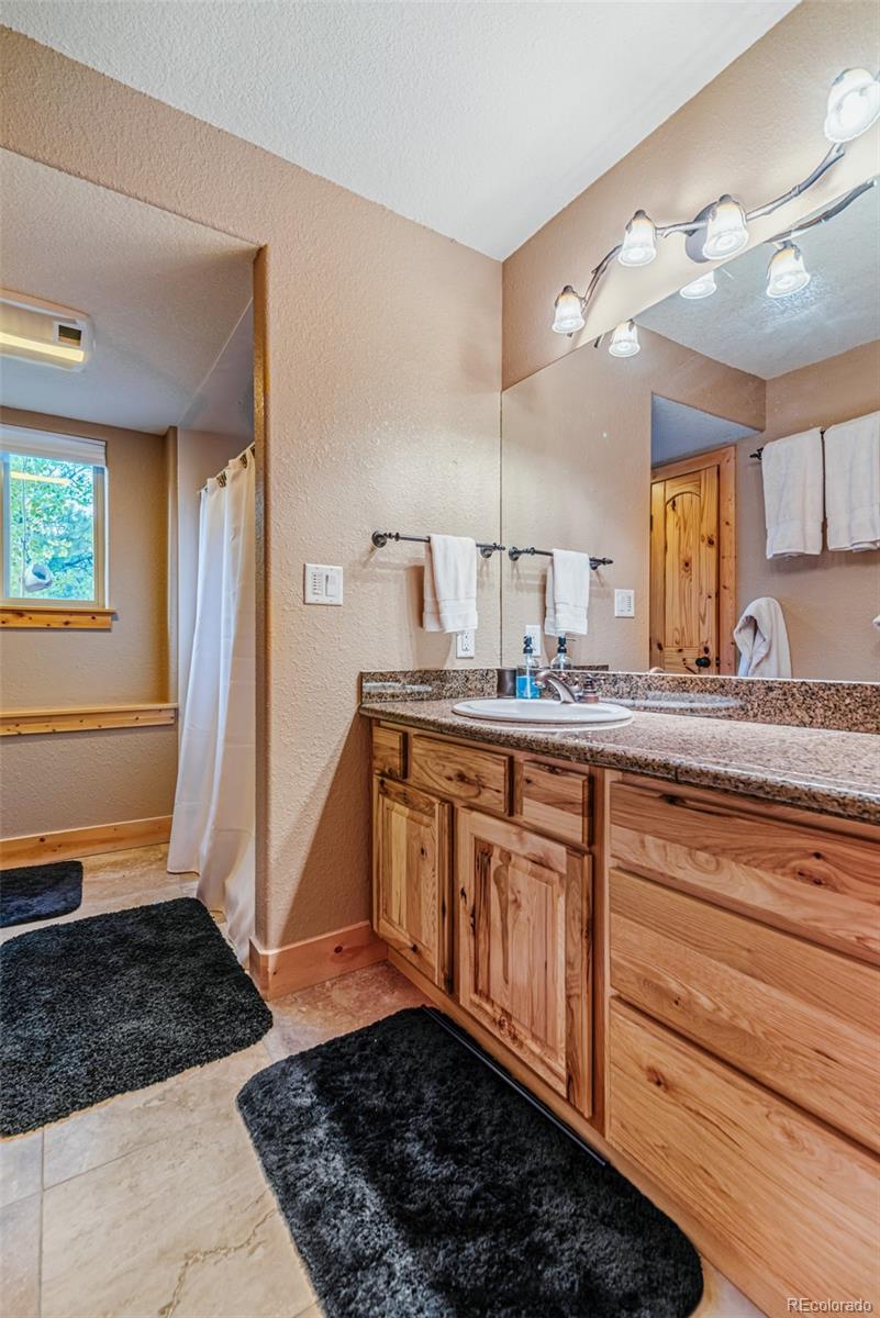 MLS Image #26 for 270  chippewa lane,como, Colorado