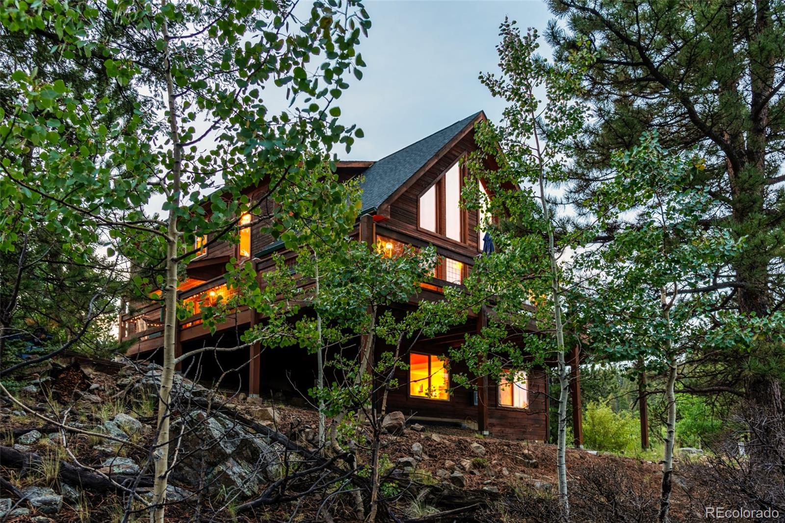 MLS Image #34 for 270  chippewa lane,como, Colorado