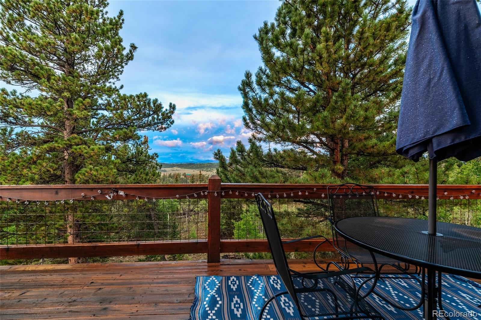 MLS Image #38 for 270  chippewa lane,como, Colorado