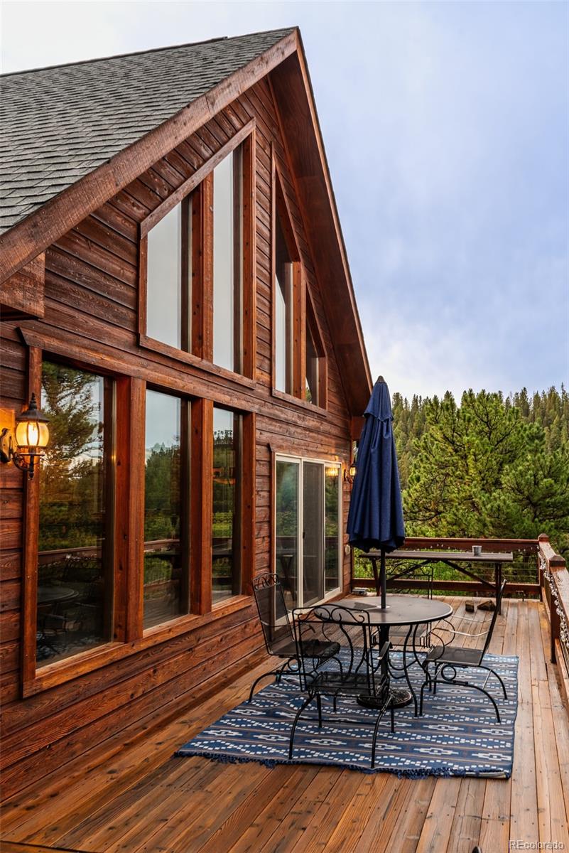 MLS Image #9 for 270  chippewa lane,como, Colorado