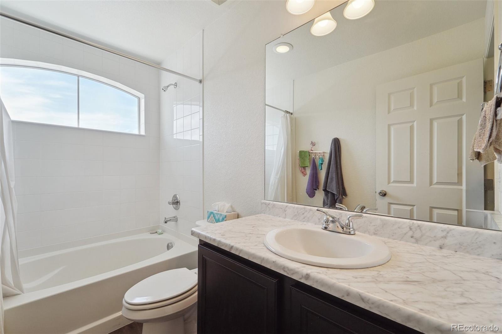 MLS Image #13 for 18261 e 52nd place,denver, Colorado