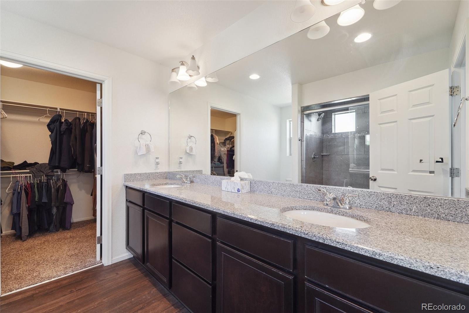 MLS Image #19 for 18261 e 52nd place,denver, Colorado