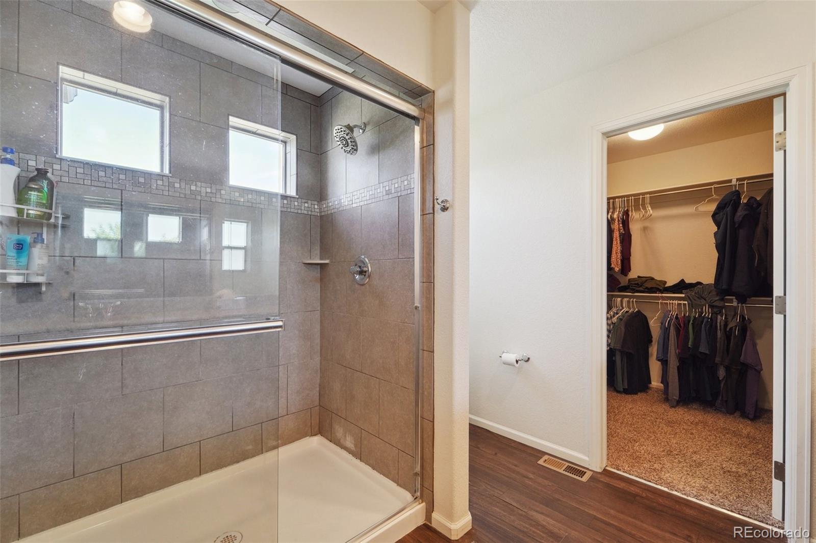 MLS Image #20 for 18261 e 52nd place,denver, Colorado