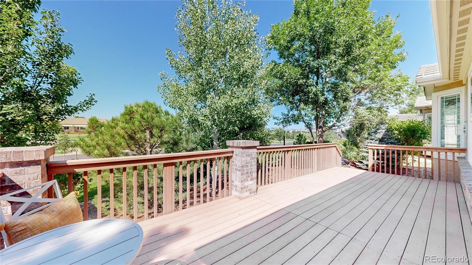 MLS Image #25 for 16549  antero circle,broomfield, Colorado