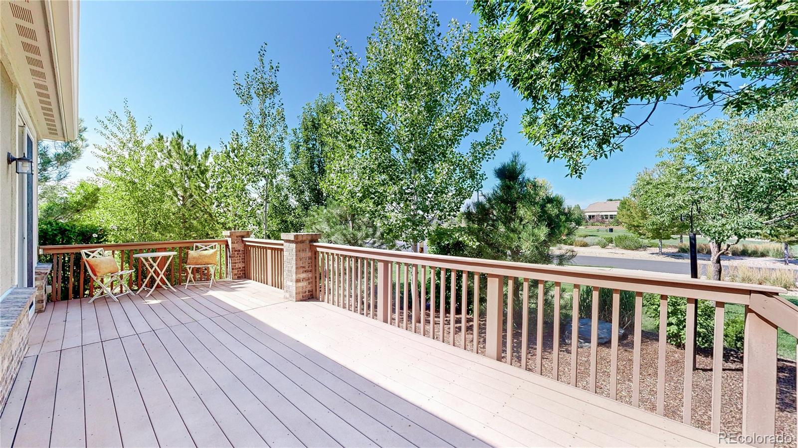 MLS Image #26 for 16549  antero circle,broomfield, Colorado