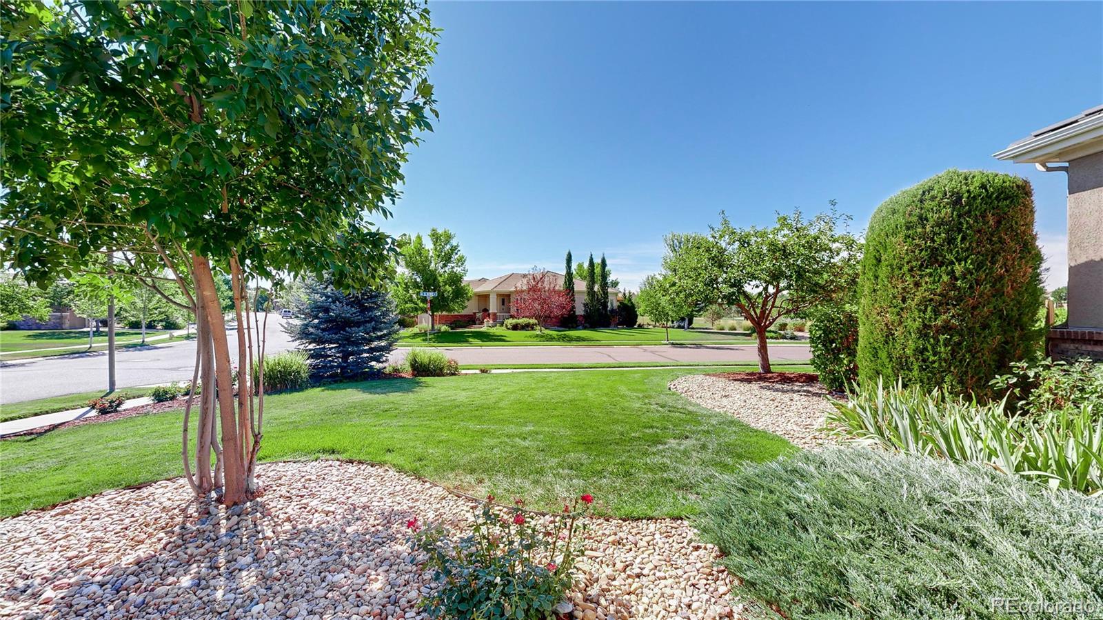 MLS Image #27 for 16549  antero circle,broomfield, Colorado