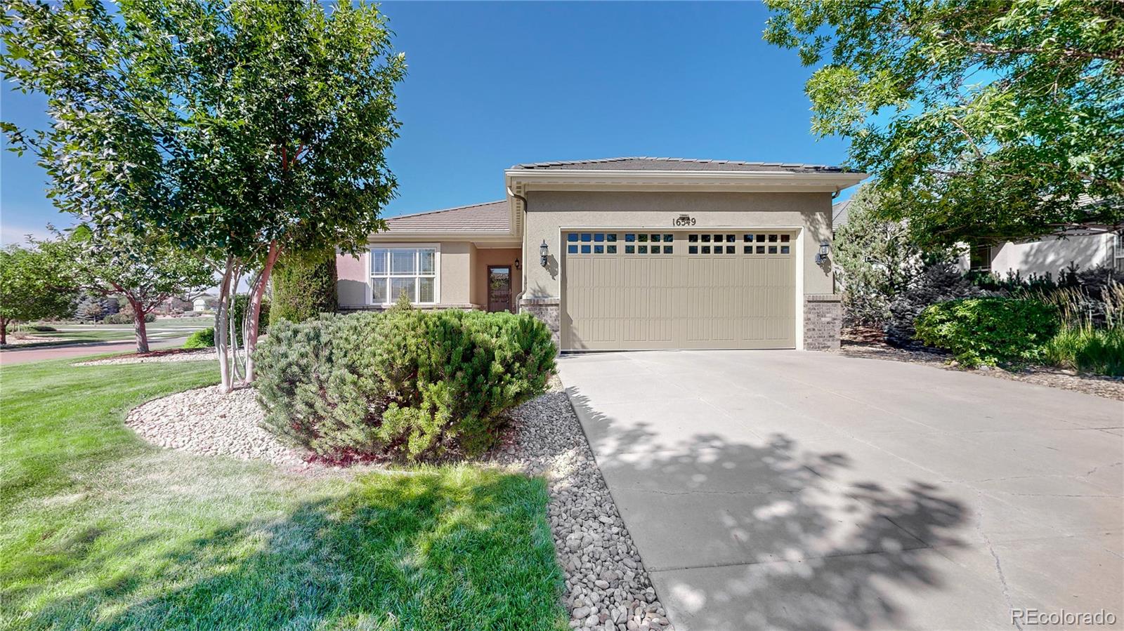 MLS Image #30 for 16549  antero circle,broomfield, Colorado