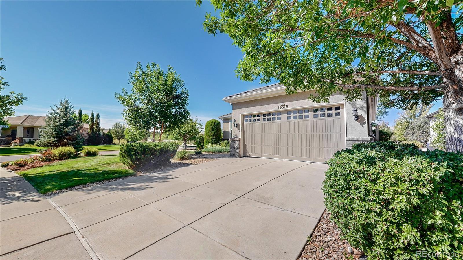 MLS Image #31 for 16549  antero circle,broomfield, Colorado