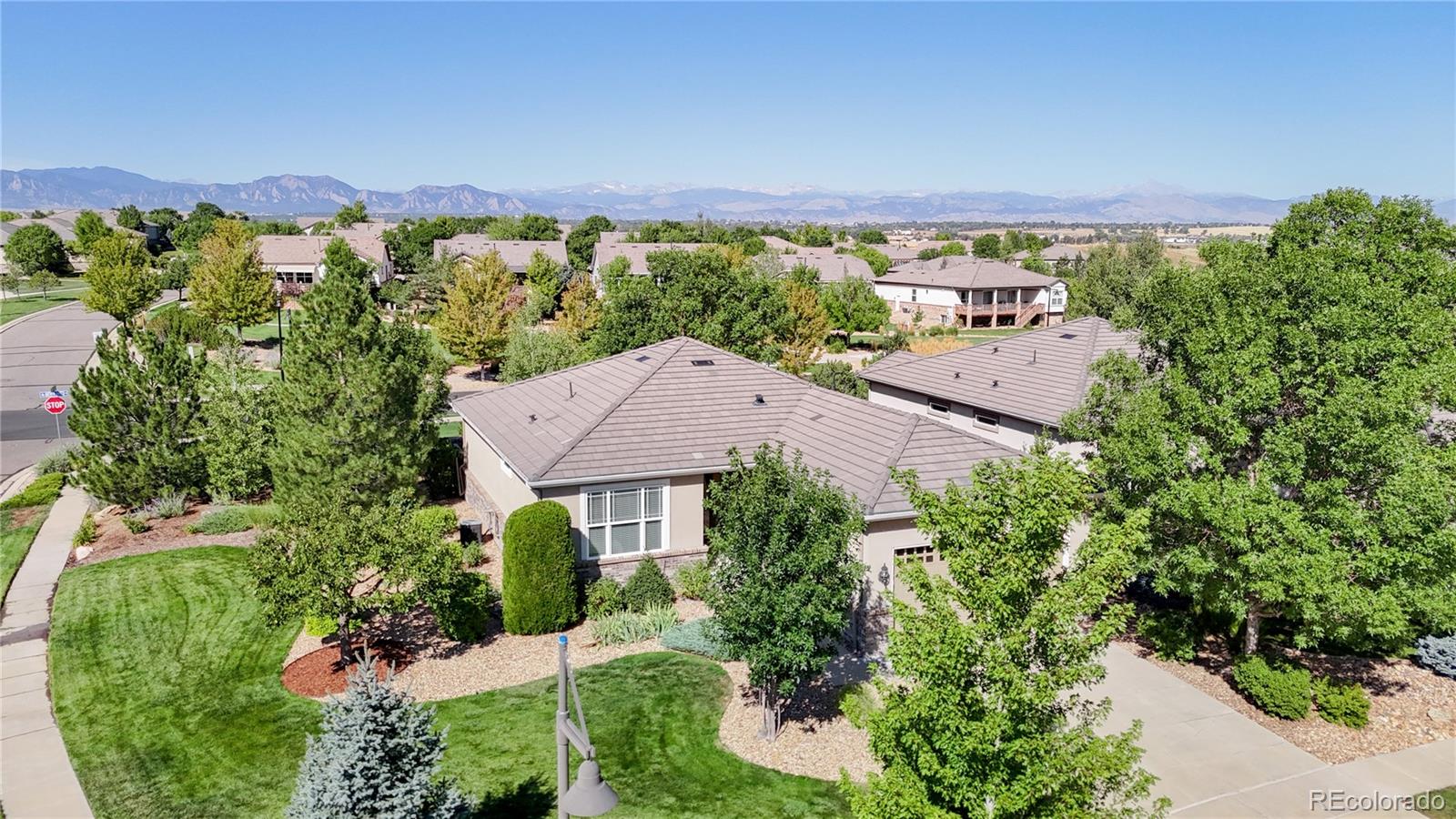 MLS Image #32 for 16549  antero circle,broomfield, Colorado