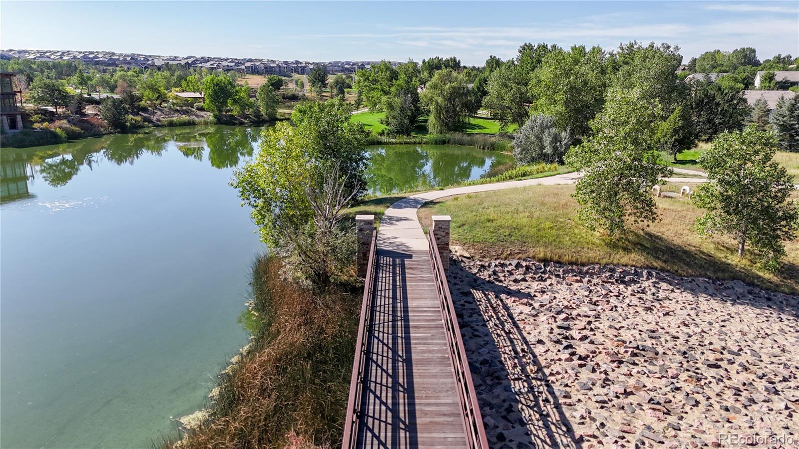 MLS Image #40 for 16549  antero circle,broomfield, Colorado