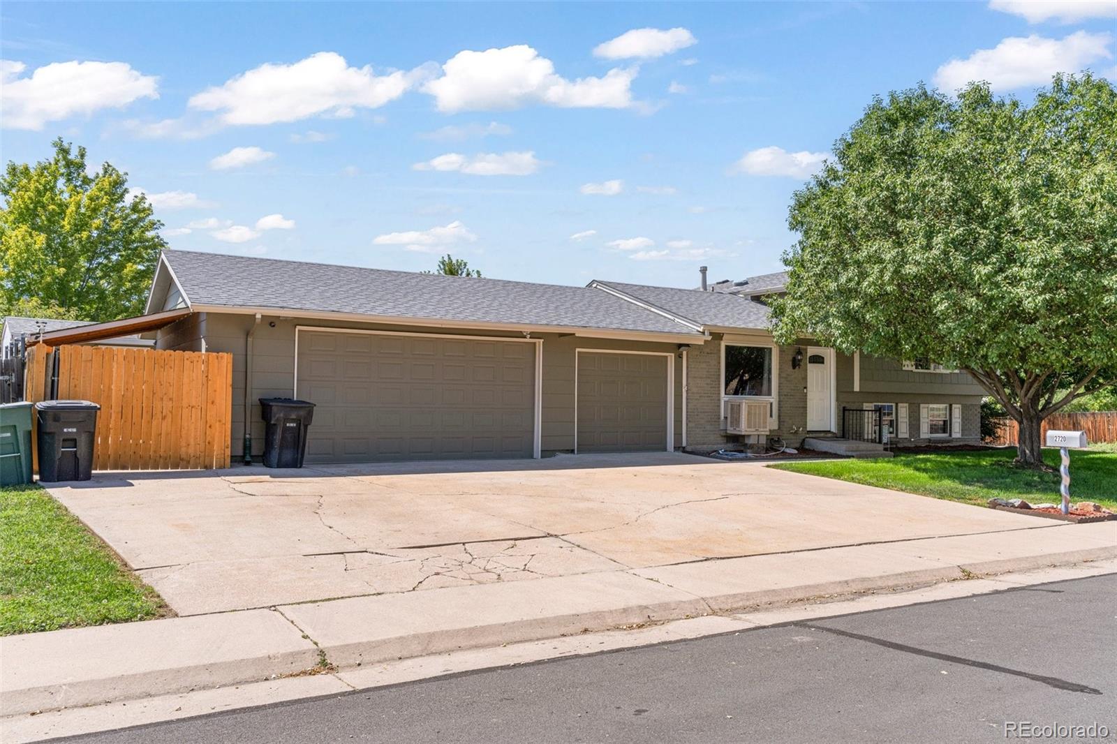 MLS Image #40 for 2720 e 98th avenue,thornton, Colorado