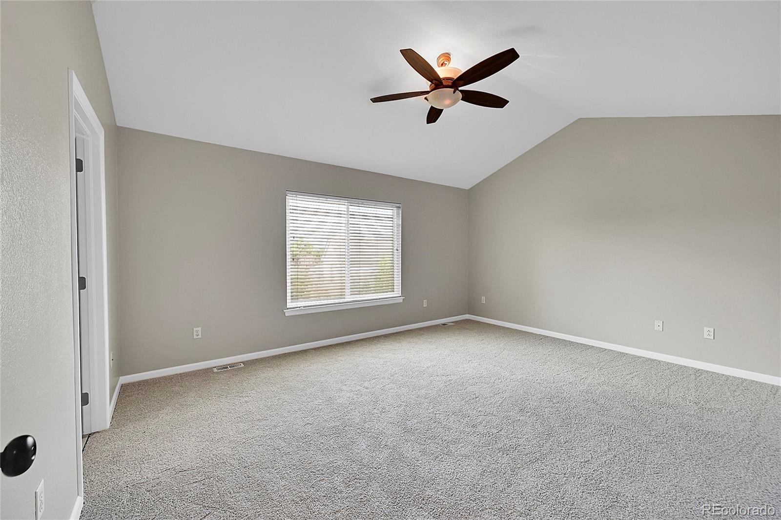 MLS Image #19 for 22514 e powers place,aurora, Colorado