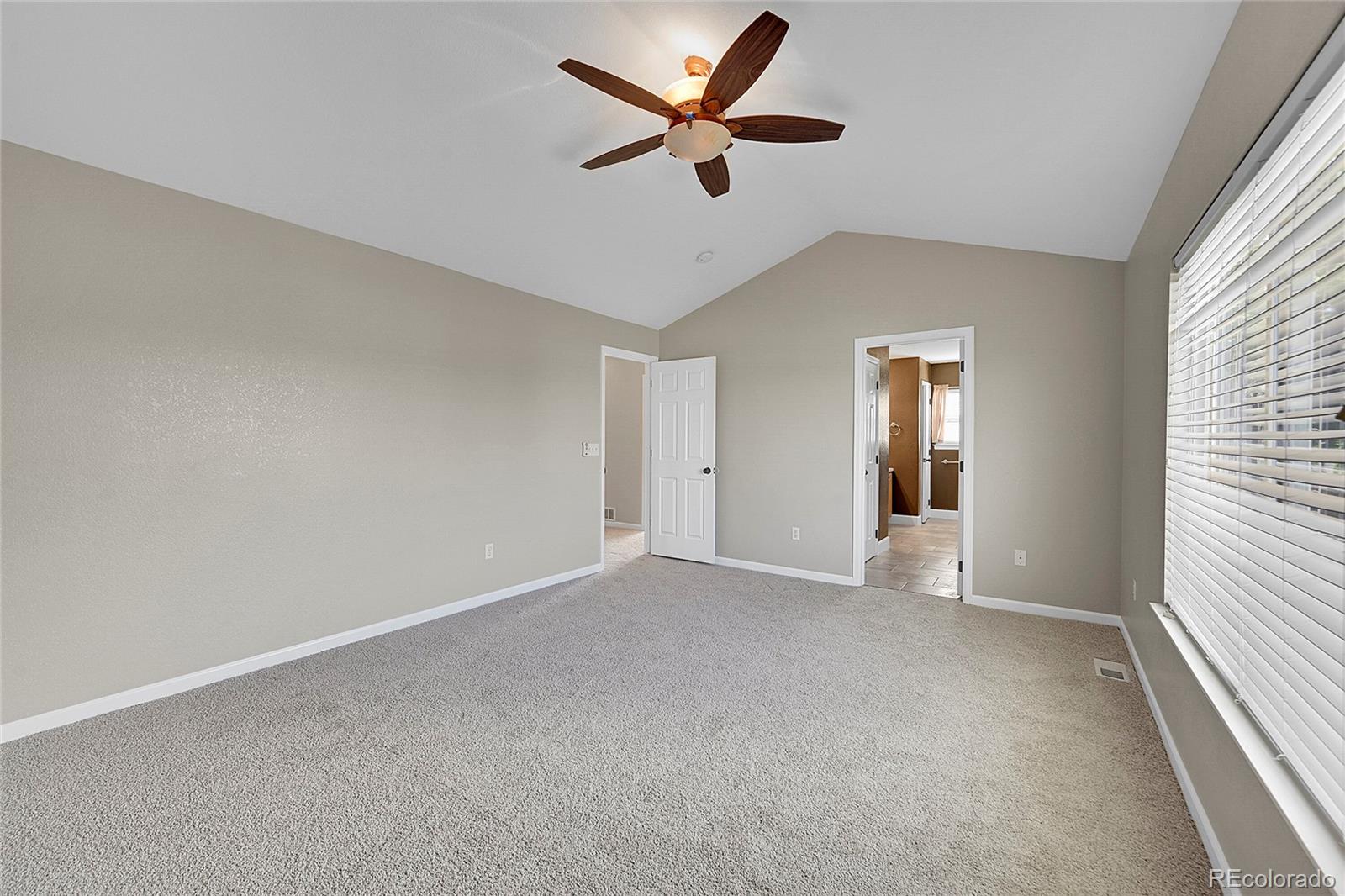 MLS Image #20 for 22514 e powers place,aurora, Colorado