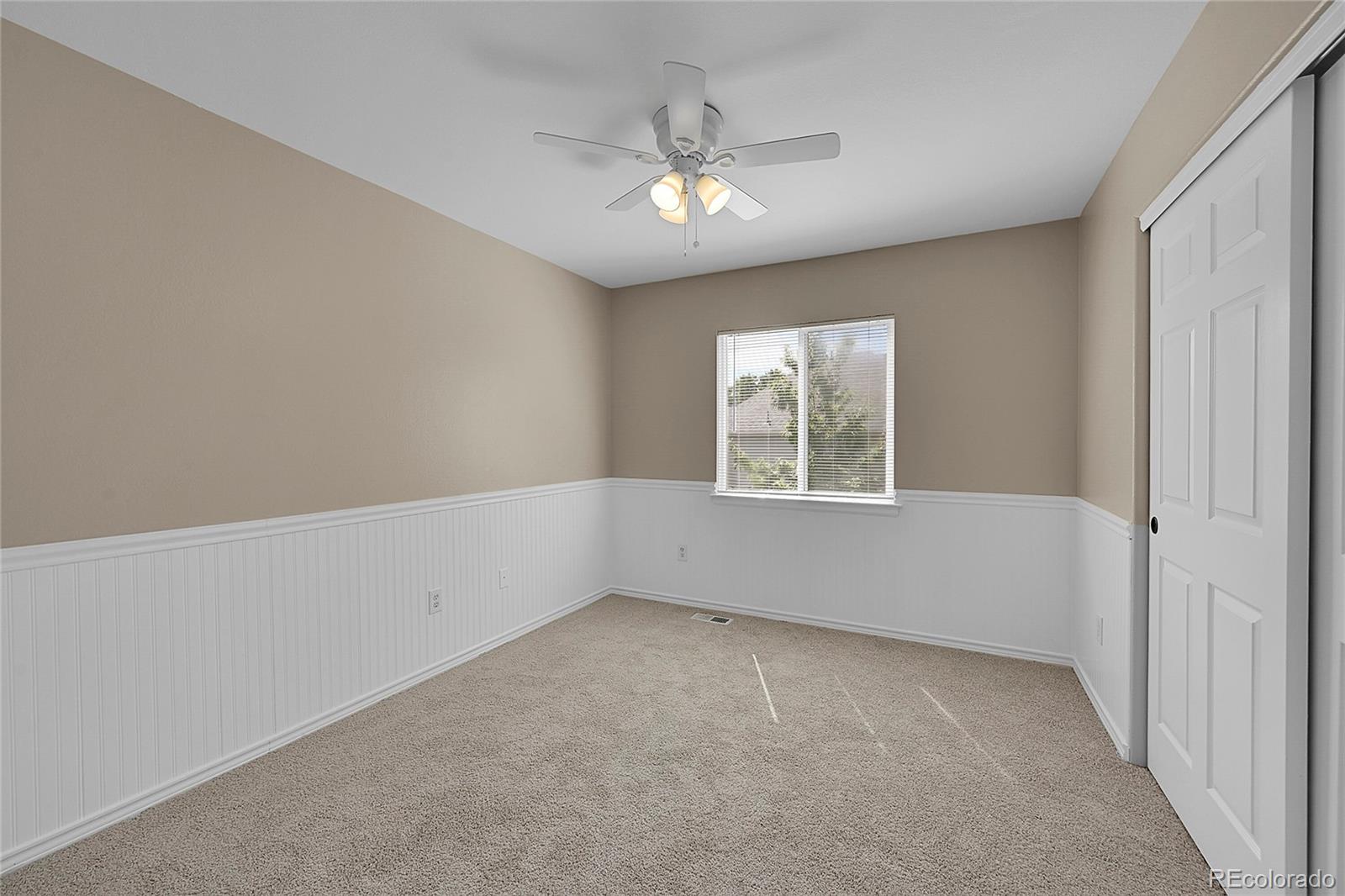 MLS Image #26 for 22514 e powers place,aurora, Colorado