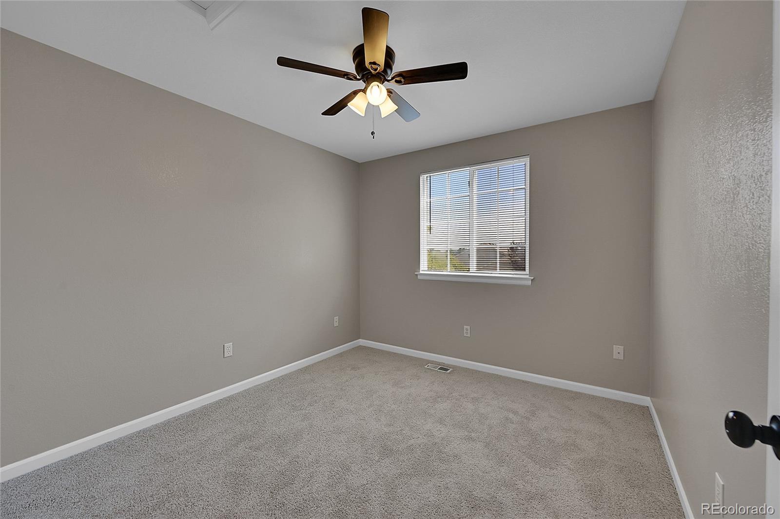 MLS Image #28 for 22514 e powers place,aurora, Colorado