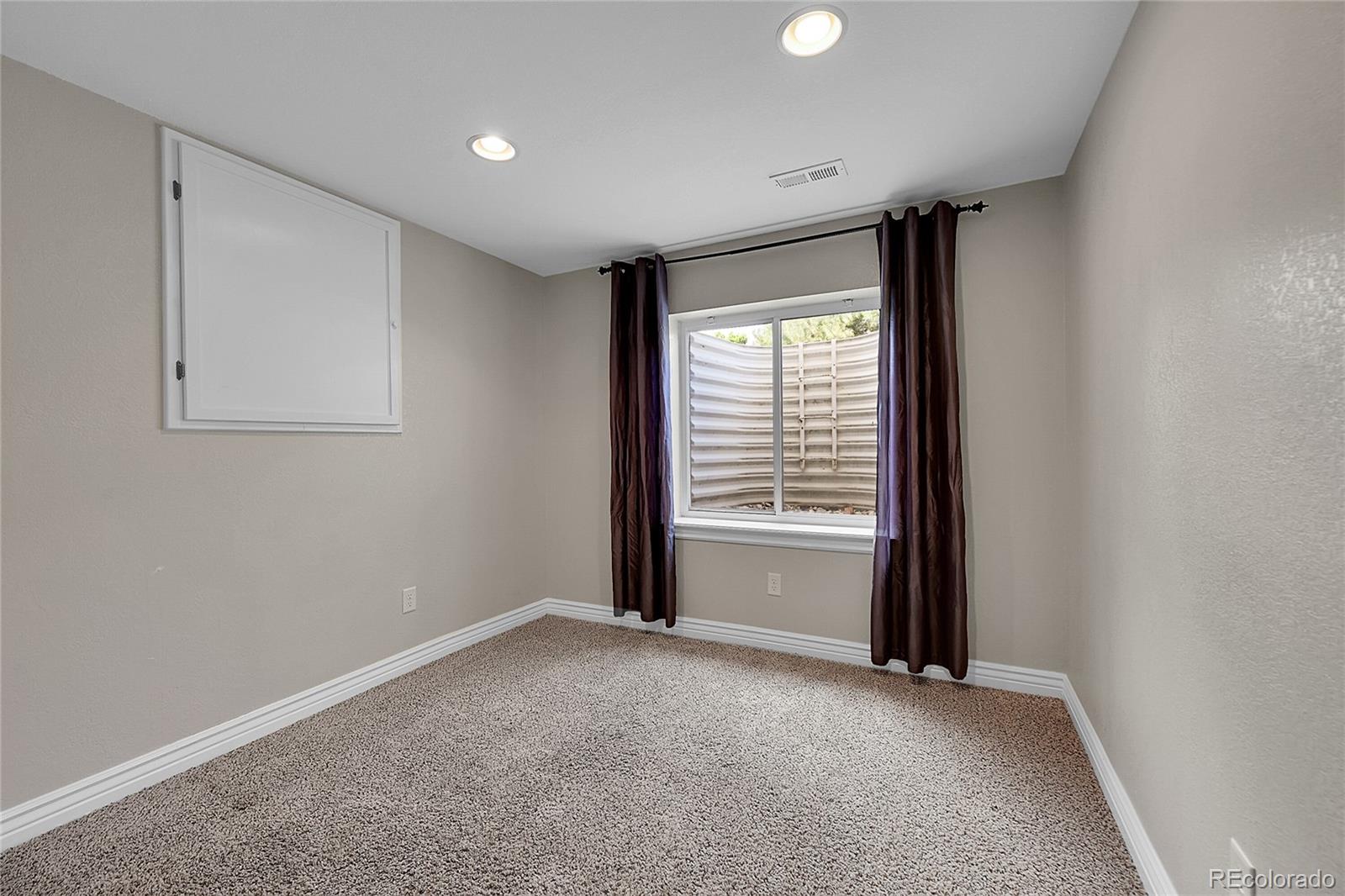 MLS Image #36 for 22514 e powers place,aurora, Colorado