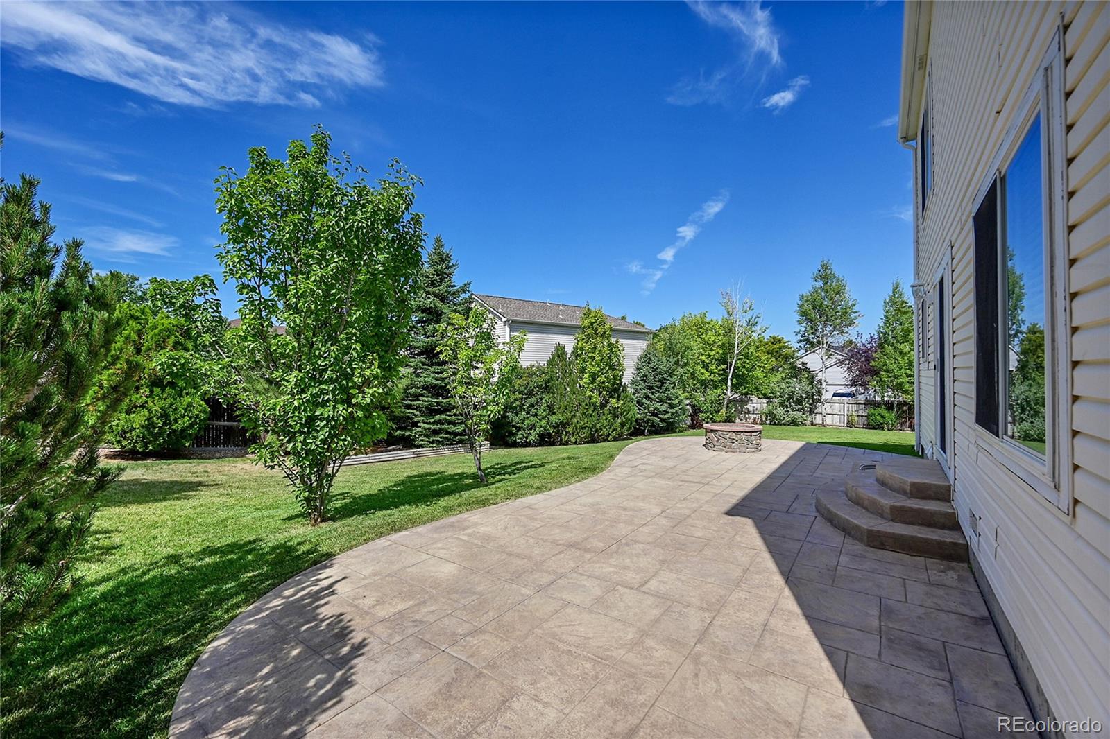 MLS Image #37 for 22514 e powers place,aurora, Colorado