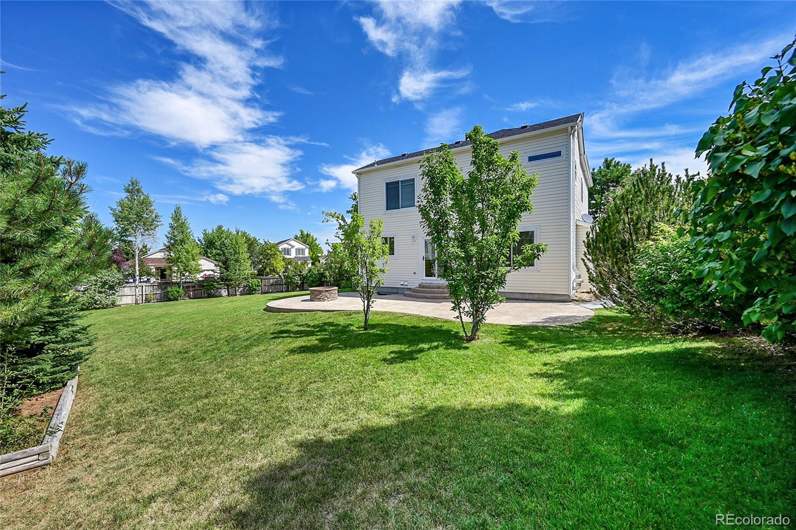 MLS Image #39 for 22514 e powers place,aurora, Colorado