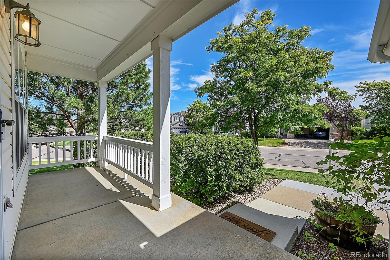 MLS Image #4 for 22514 e powers place,aurora, Colorado