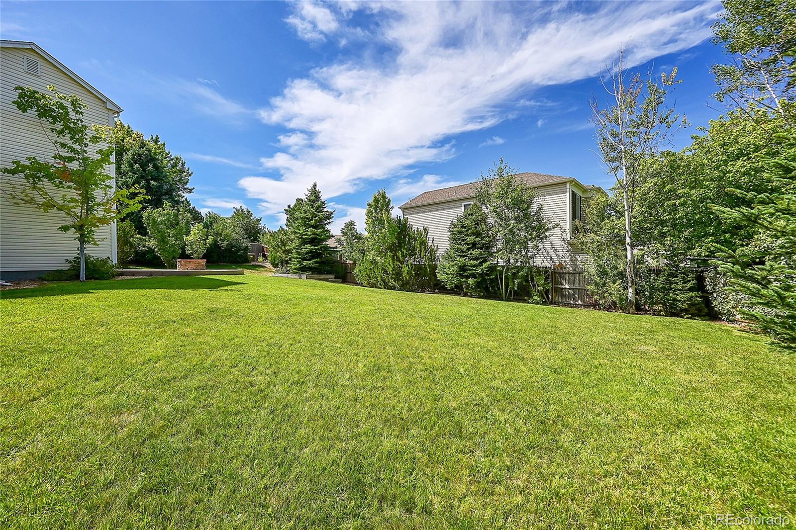 MLS Image #41 for 22514 e powers place,aurora, Colorado