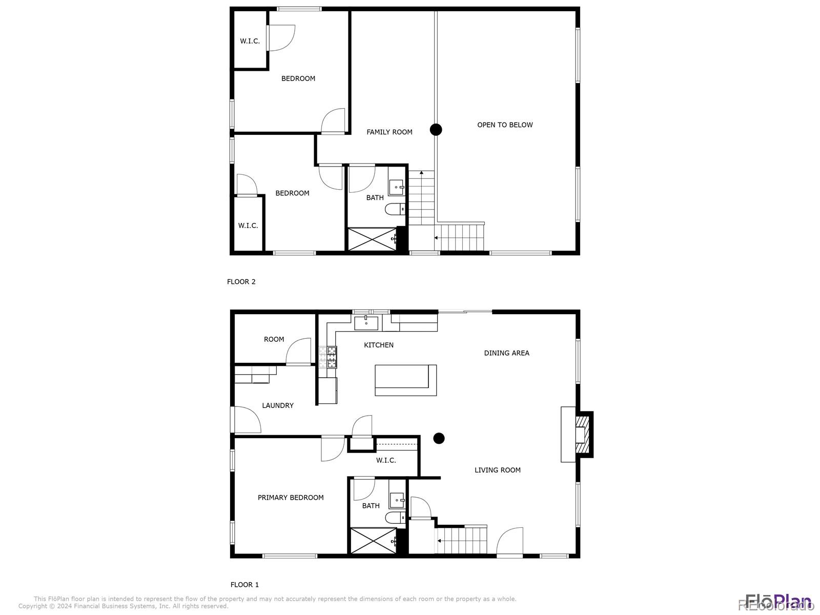 MLS Image #35 for 1022  coil drive,fairplay, Colorado