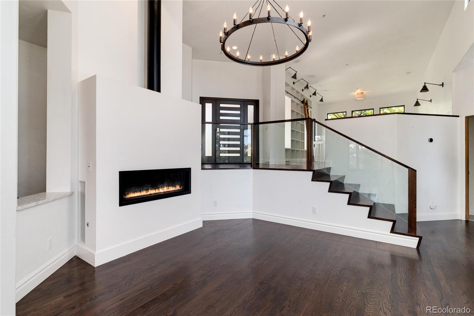 MLS Image #16 for 3823  castle butte ,castle rock, Colorado