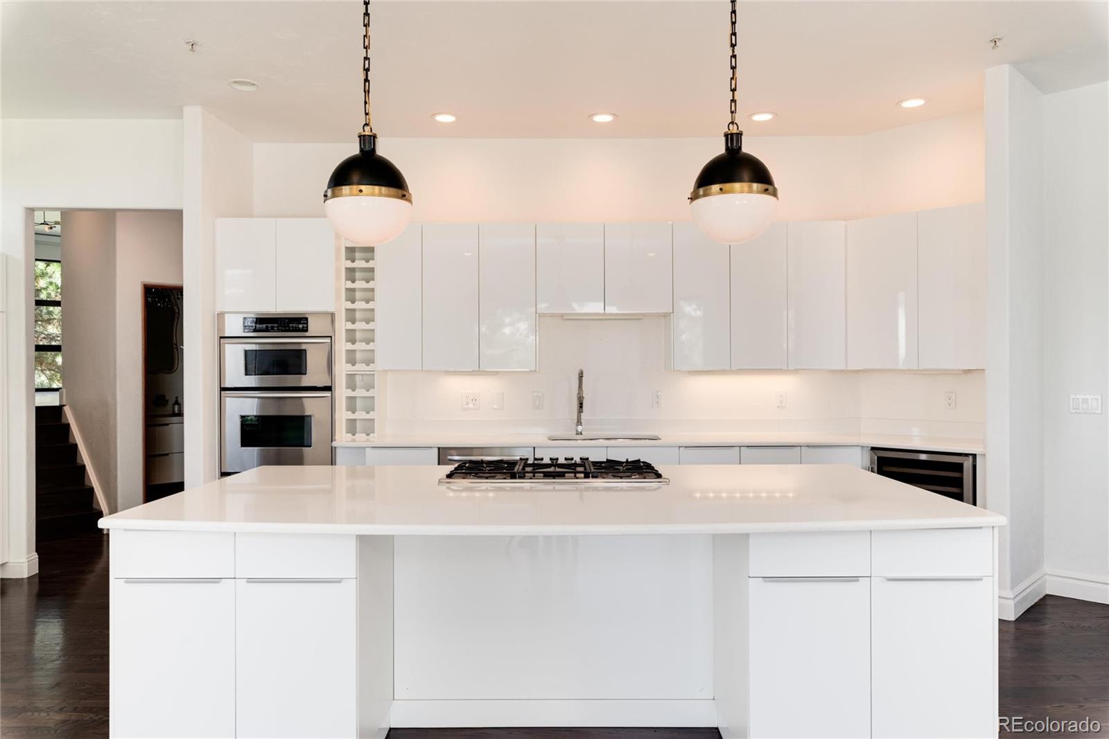 MLS Image #21 for 3823  castle butte ,castle rock, Colorado