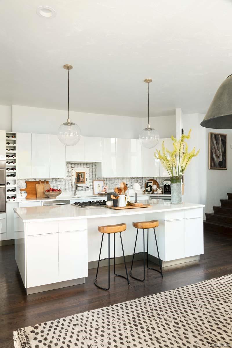 MLS Image #22 for 3823  castle butte ,castle rock, Colorado