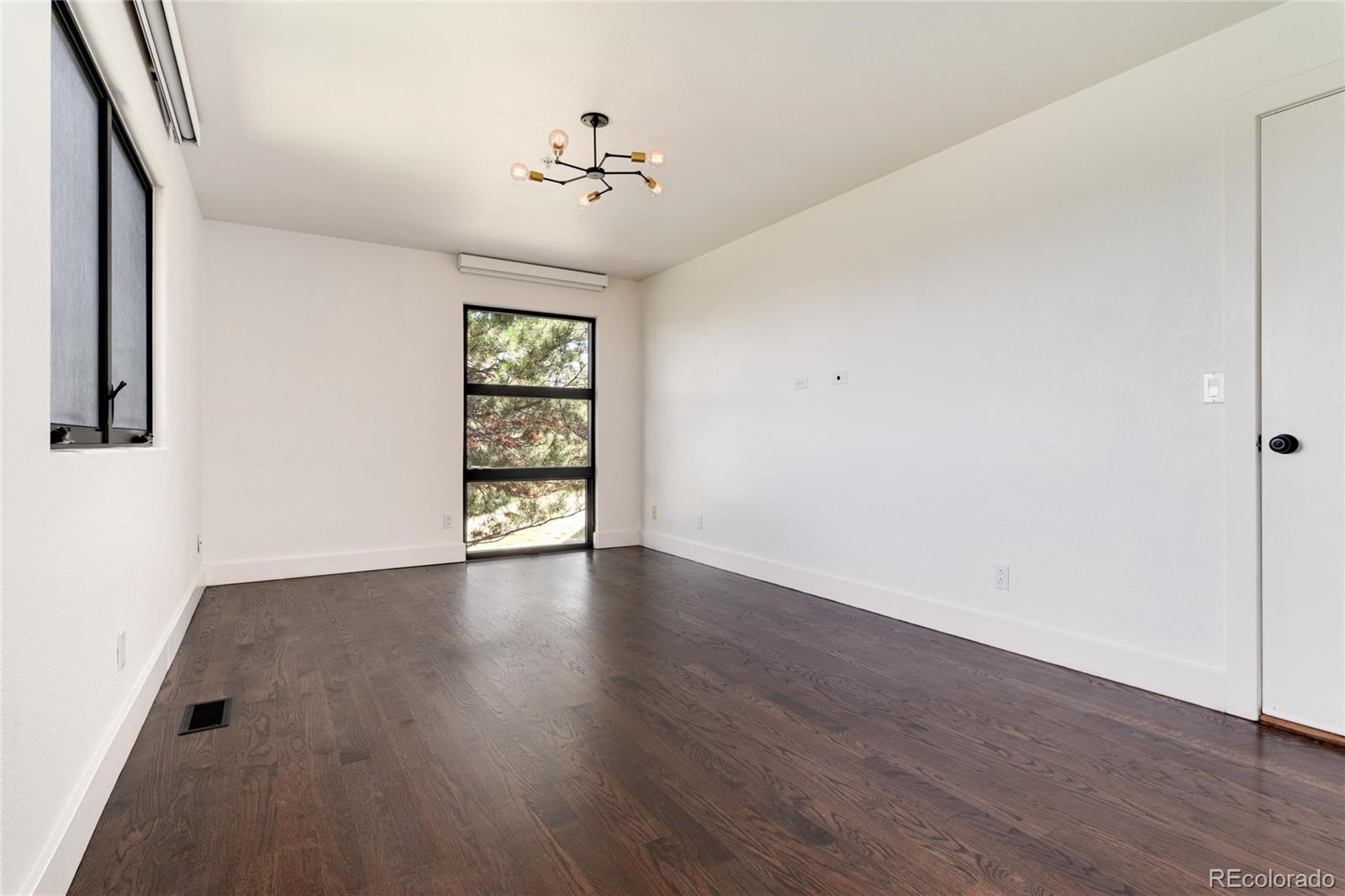 MLS Image #23 for 3823  castle butte ,castle rock, Colorado