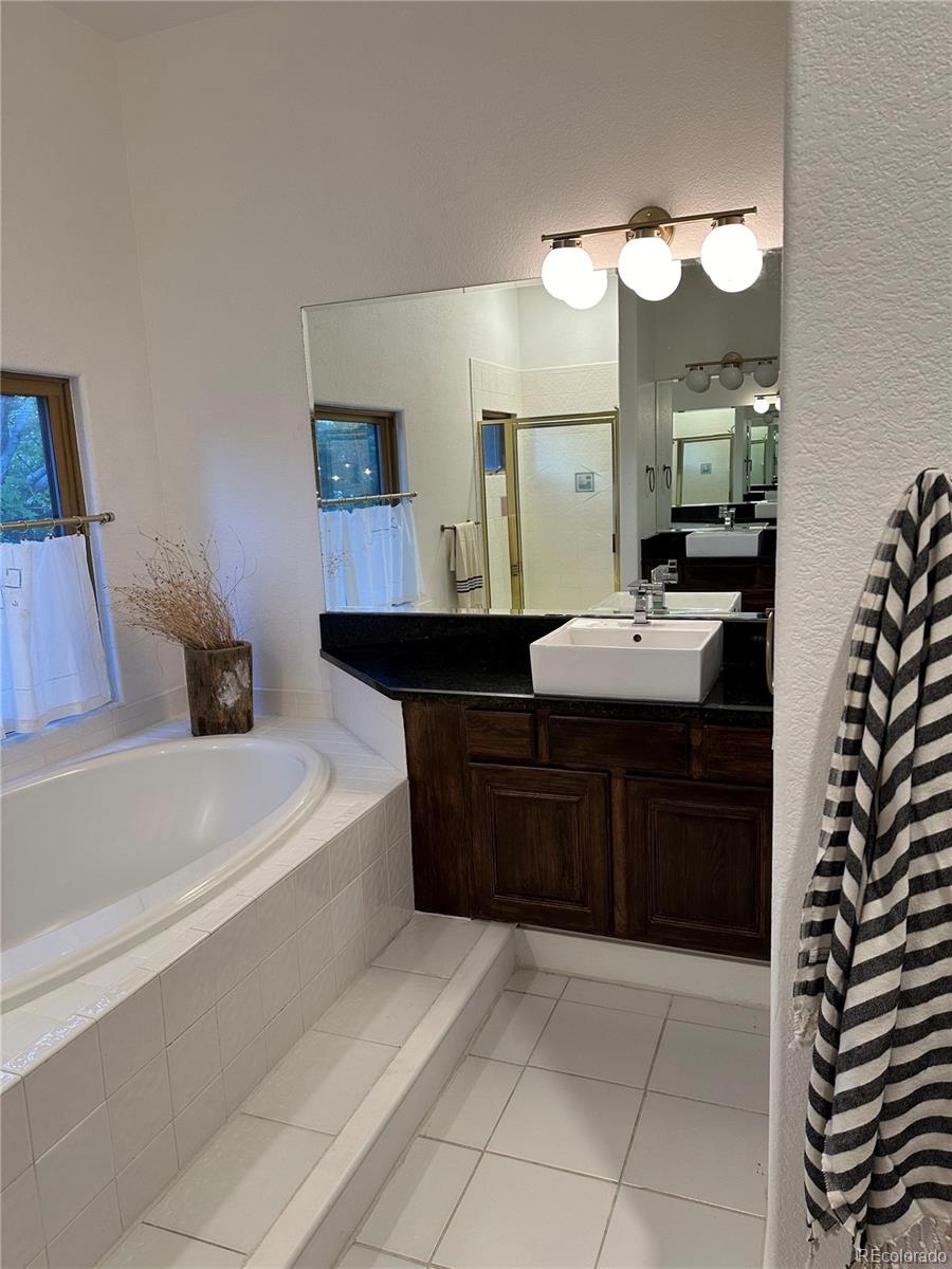 MLS Image #26 for 3823  castle butte ,castle rock, Colorado