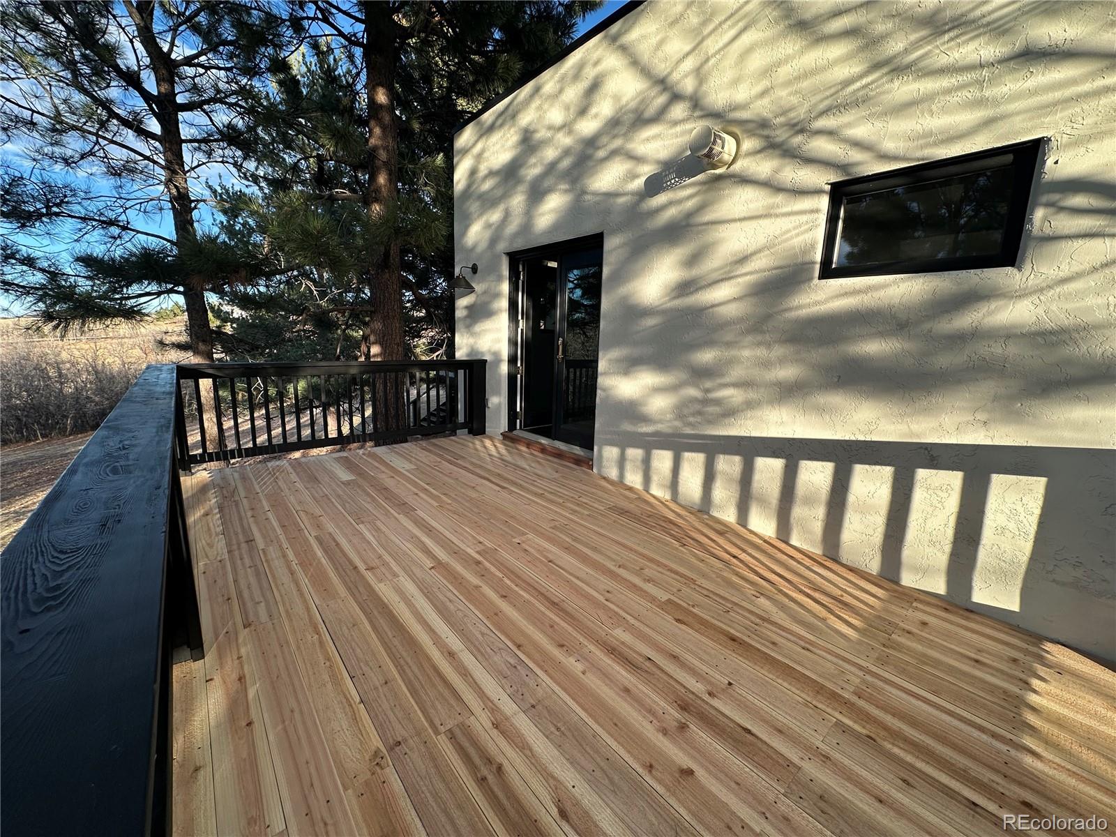 MLS Image #28 for 3823  castle butte ,castle rock, Colorado