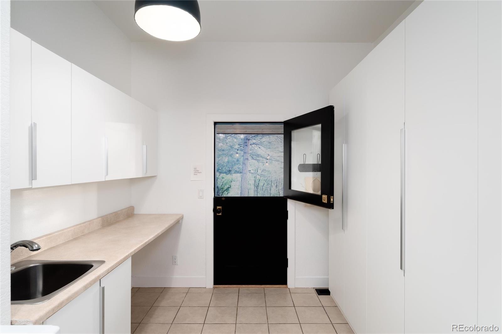 MLS Image #30 for 3823  castle butte ,castle rock, Colorado
